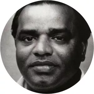 A. Bhimsingh - Indian filmmaker