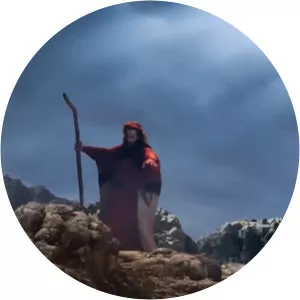 A Bíblia2021 – 2022