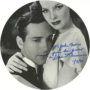 A Bill of Divorcement