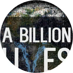 A Billion Lives