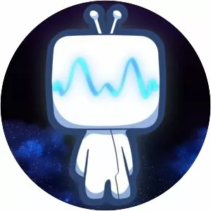 A Billion Robots - Musical artist