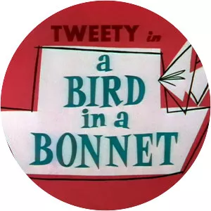A Bird in a Bonnet - 1958 ‧ Short/Comedy