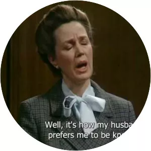 A Bit of Fry and Laurie