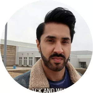 A Black and White Killing: The Case that Shook America - TV program