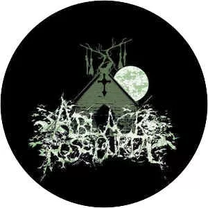 A Black Rose Burial - Musical group