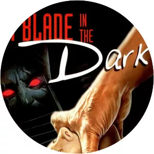 A Blade in the Dark