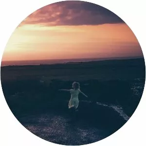 A Blaze of Feather - Musical group