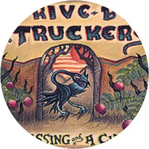 A Blessing and a Curse