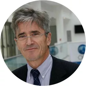 A. Blundell-Wignall