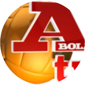 A Bola TV