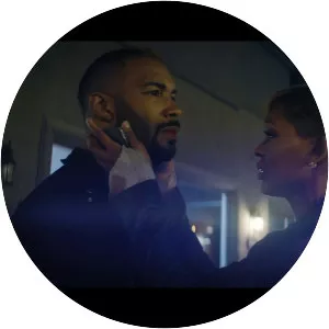 A Boy. A Girl. A Dream: Love on Election Night - 2018 ‧ Drama/Romance ‧ 1h 29m