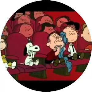 A Boy Named Charlie Brown