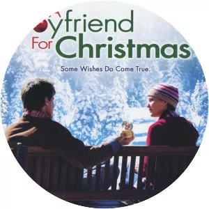 A Boyfriend for Christmas