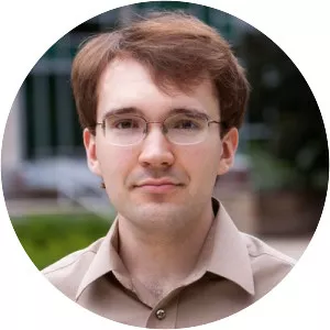 A. Brad Schwartz - Writer