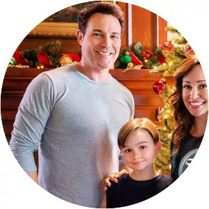 A Bramble House Christmas