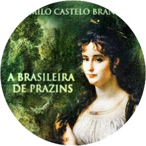 A Brasileira De Prazins