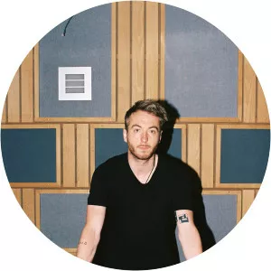 A. Brehme - Musical artist