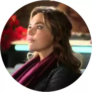 A Bride for Christmas