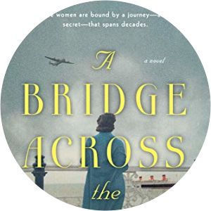 A Bridge Across the Ocean