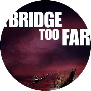 A Bridge Too Far