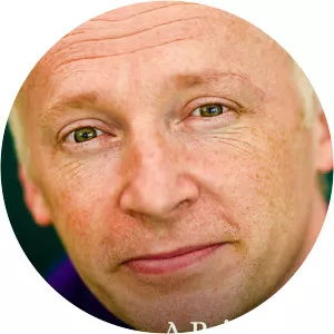 A Brief History of Mathematics photograph