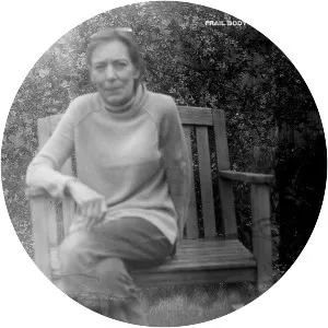 A Brief Memoriam photograph