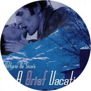 A Brief Vacation - 1973 ‧ Drama/Romance ‧ 1h 52m