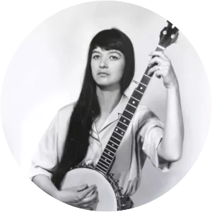 A Bright Light - Karen And The Process