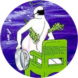 A Bright Personality