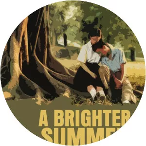 A Brighter Summer Day