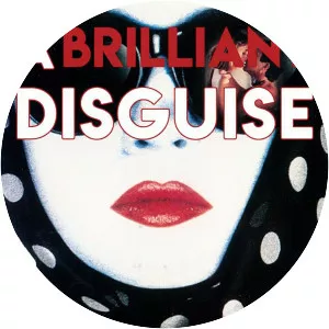 A Brilliant Disguise