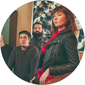 A Brilliant Lie - Musical group