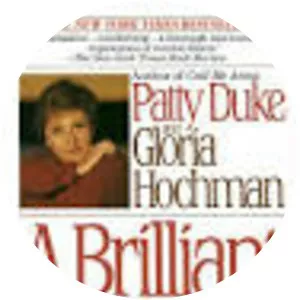 A Brilliant Madness: Living with Manic‑. . .