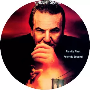 A Brooklyn State of Mind