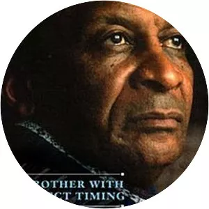 A Brother with Perfect Timing