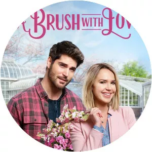 A Brush With Love - Film