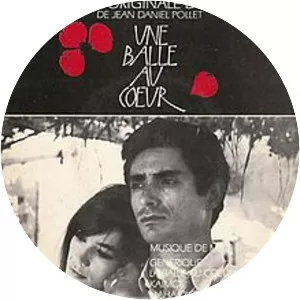 A Bullet Through the Heart (Une balle au cœur)