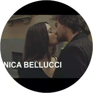 A Burning Hot Summer