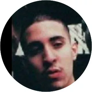 A Butta - Musical artist