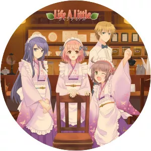 A Butterfly in the District of Dreams