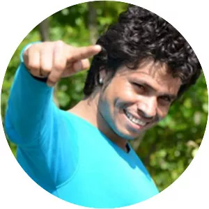 A C Bhardwaj - Musical artist