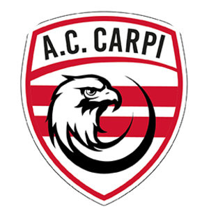 A.C. Carpi