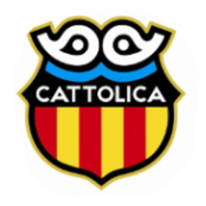 A.C. Cattolica Calcio