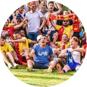 A.C.D. Castel di Sangro Cep 1953