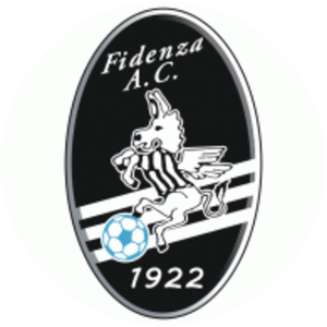 A.C. Fidenza 1922