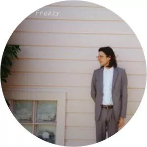 A.C. Freazy Musician - Musical artist