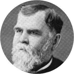 A. C. Gibbs