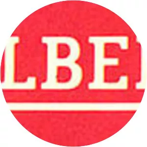 A. C. Gilbert Company