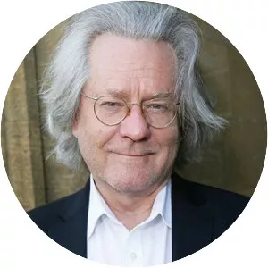 A. C. Grayling