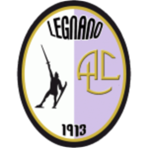 A.C. Legnano